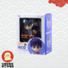 Nendoroid Jonathan Joestar