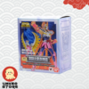 Myth Cloth de Ikki Fénix versión Revival