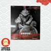 Pop Up Parade Goblin Slayer L Size