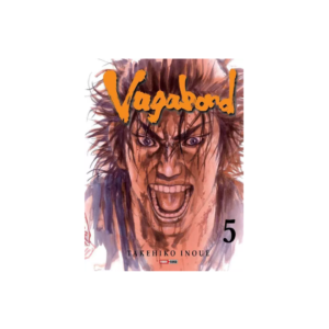 Vagabond N.5