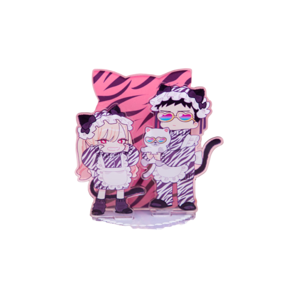 My Dress-Up Darling N.13-Bonus (Versión Japonesa)