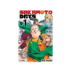 Sakamoto Days N.1 (Edición Especial)