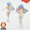 Rem Wedding Ver. Escala 1/7