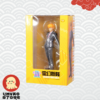 Mob Psycho 100 III Reigen Arataka