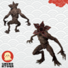 Demogorgon (Last One Prize)