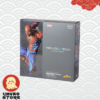 Amazing Yamaguchi Revoltech NR003 Spider-Man Ver. 2.0