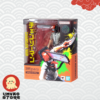 S.H. Figuarts Chainsaw Man