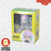 Nendoroid Lucy