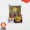 Nendoroid Yami Yugi
