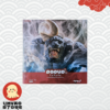 Pop Up Parade Zodd L Size