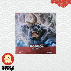 Pop Up Parade Zodd L Size