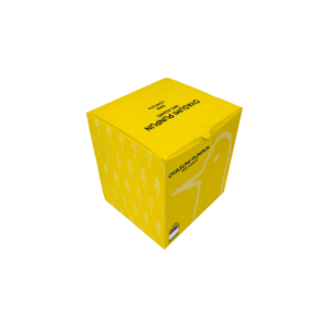 Oyasumi Punpun Boxset N.1