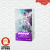 Pop Up Parade Han Juri