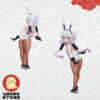 B-style Kanna Bunny