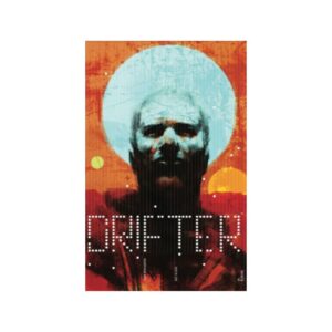 Drifter 1