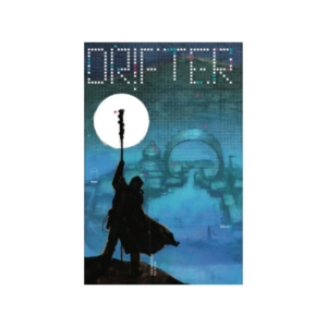 Drifter 2