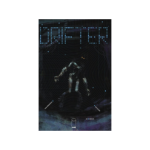 Drifter 3