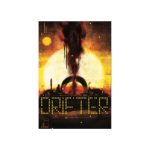 Drifter 4