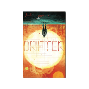 Drifter 5