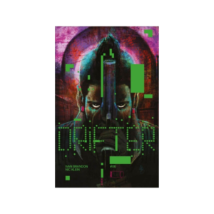 Drifter 6
