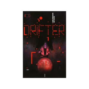Drifter 7