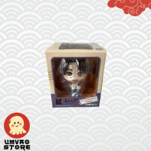 Lookup TinyTAN Dynamite ver. Jung Kook
