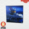 RE-EDIT Halo Reach  Carter-A259 Escala 1/12