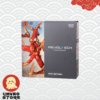 Amazing Yamaguchi Revoltech No.023 Iron Spider