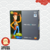 Revoltech Woody Ver. 2.0 (Bonus)