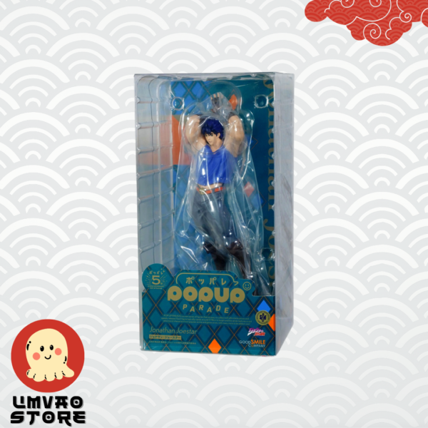 Pop Up Parade Jonathan Joestar