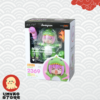 Nendoroid Hitori Gotoh Attention-Seeking Monster Ver.