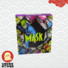 Collective The Mask Deluxe Edition