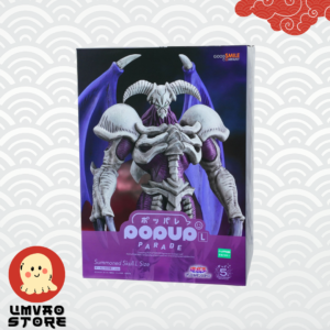 Pop Up Parade Summoned Skull L Size