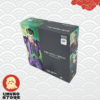 Amazing Yamaguchi Revoltech Joker Ver. 1.5 (Bonus)