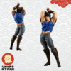 Pop Up Parade Jonathan Joestar