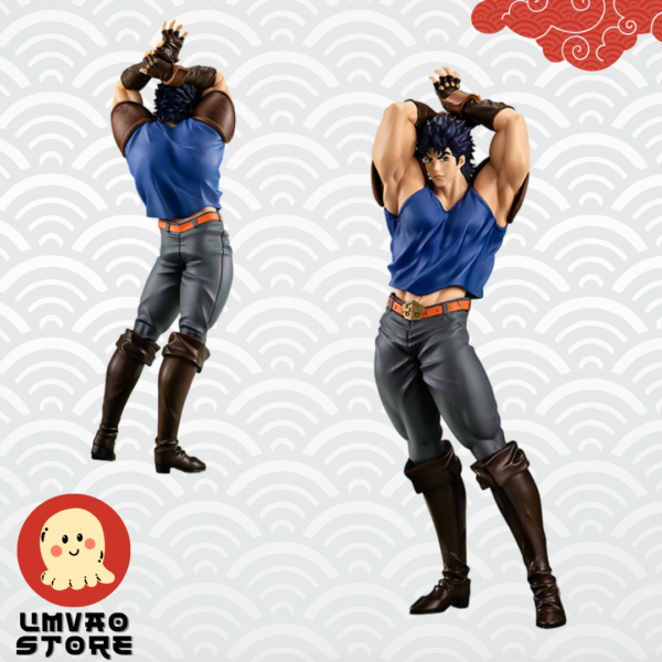 Pop Up Parade Jonathan Joestar