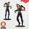 Figure Museum Joseph Joestar Escala 1/8
