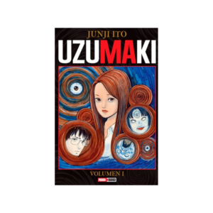 Uzumaki N.1