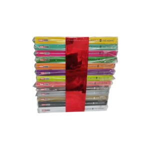Oyasumi Punpun Colección Completa