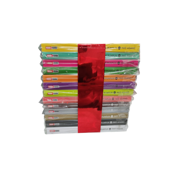 Oyasumi Punpun Colección Completa