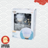 Nendoroid Satoru Gojo Movie Jujutsu Kaisen 0 Ver.