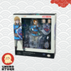 Figma Link Tears of the Kingdom ver.