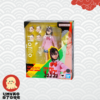 S.H. Figuarts Momo