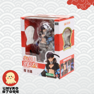 ARTFX J Tamaki Kotatsu 1/8