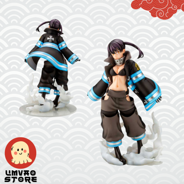 ARTFX J Tamaki Kotatsu 1/8
