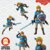 Figma Link Tears of the Kingdom ver.