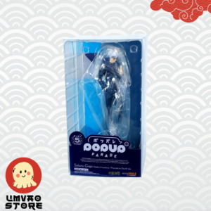 Pop Up Parade Satoru Gojo Hidden Inventory / Premature Death Ver.