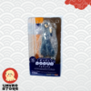 Pop Up Parade Suguru Geto Hidden Inventory / Premature Death Ver.