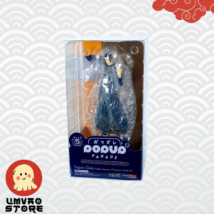 Pop Up Parade Suguru Geto Hidden Inventory / Premature Death Ver.