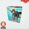 Figurizma Link
